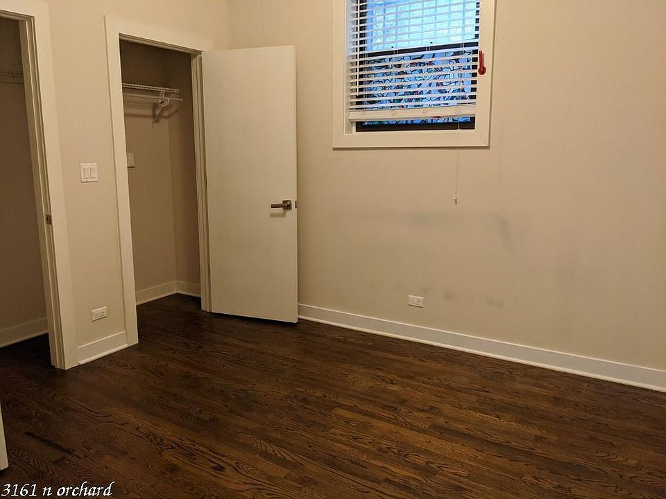 1st image of 3161 N Orchard St #613