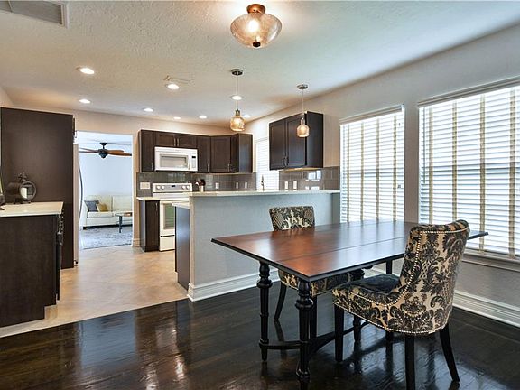 5th image of 1440 Lake Highland Dr