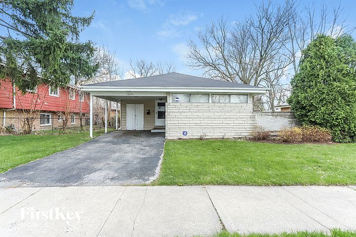 1st image of 15231 Hastings Dr