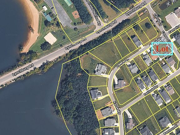5th image of 0 Kayak Way