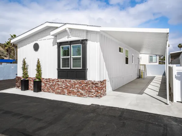 114 Shell Dr, San Clemente, CA 92672