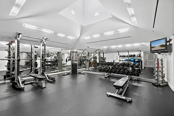 Rented by Douglas Elliman | media 9