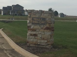 1495 N 3025th Rd LOT 50, Ottawa, IL 61350