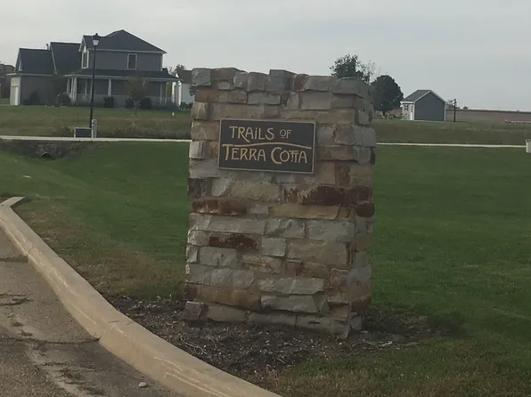 1495 N 3025th Rd Lot 50, Ottawa, IL 61350