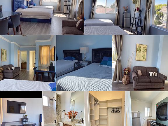 5th image of 4931 Karen Ann Ln #4931