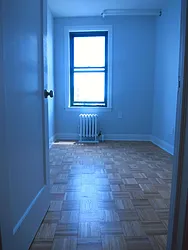 Rented by City & Suburban