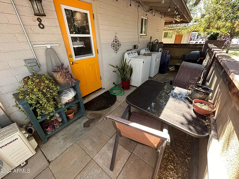 2103 S Granada Dr #8 — Photo 7