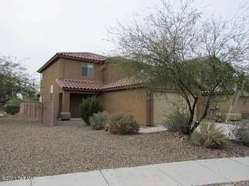 1st image of 6896 S Sonoran Bloom Ave #Az