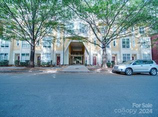2125 Southend Dr APT 129, Charlotte, NC