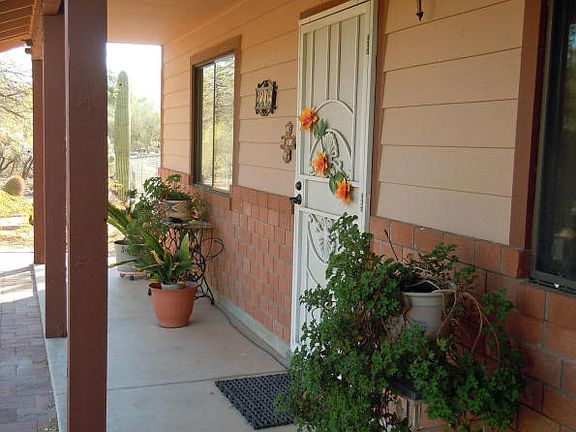 5th image of 3375 W Camino Alto