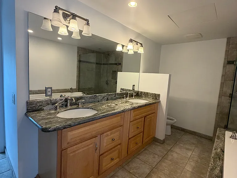 El Azul Cir — Photo 16