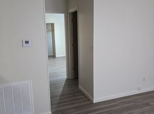 729 W Love St #729, Mexico, MO 65265