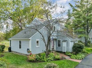 10 Birdie Way #A, Laconia, NH 03246