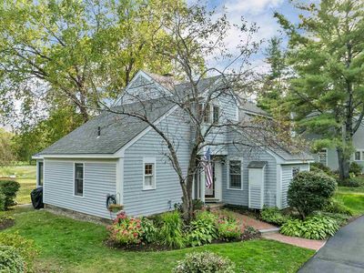 10 Birdie Way Unit A, Laconia, NH, 03246