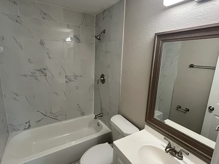 12904 Mitchell Dr — Photo 7