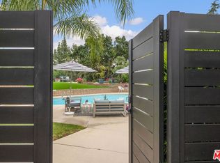 1260 Sierra Madre Villa Ave, Pasadena, CA 91107