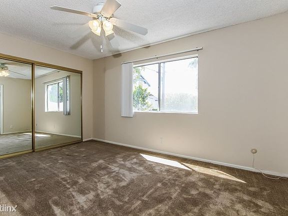 010-Bedroom-692878-mls