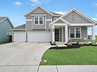 3315 Diana Dr, Rowlett, TX 75089