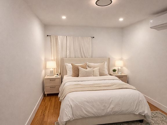 3rd image of 69 Avenue C #2