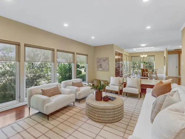 861 Wixford Way, Sacramento, CA 95864