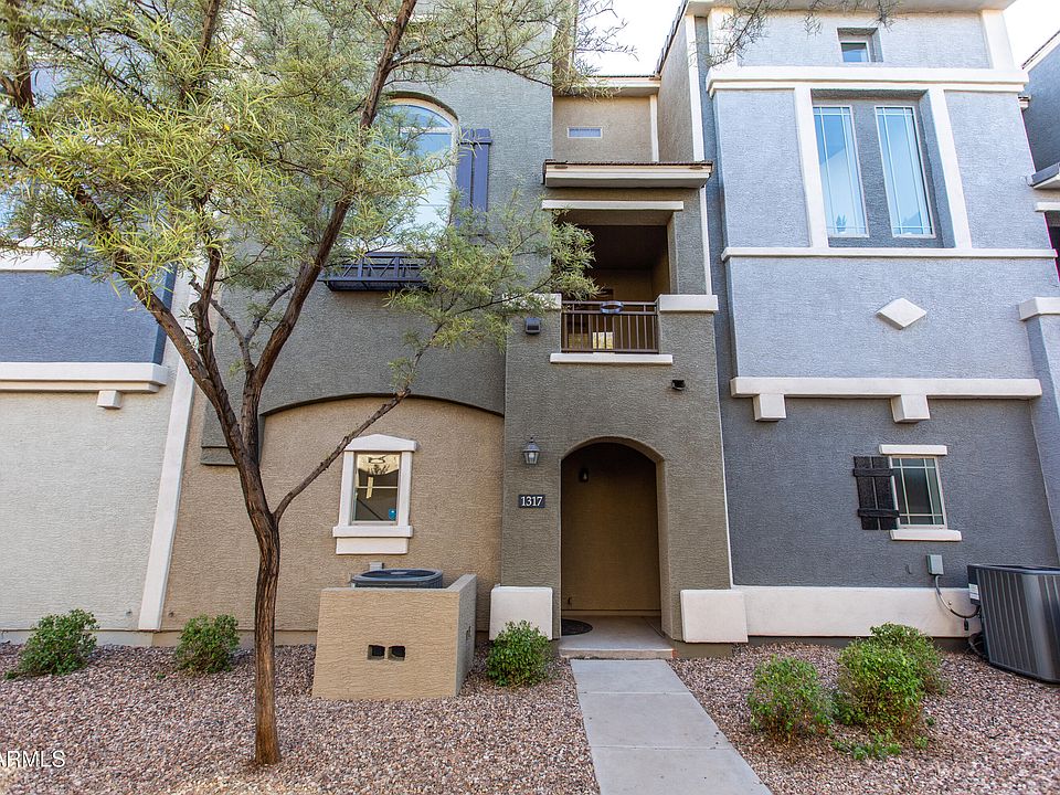 1st image of 280 S EVERGREEN Road #1317