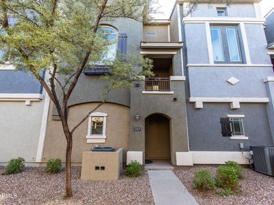 280 S EVERGREEN Road #1317, Tempe, AZ, 85281
