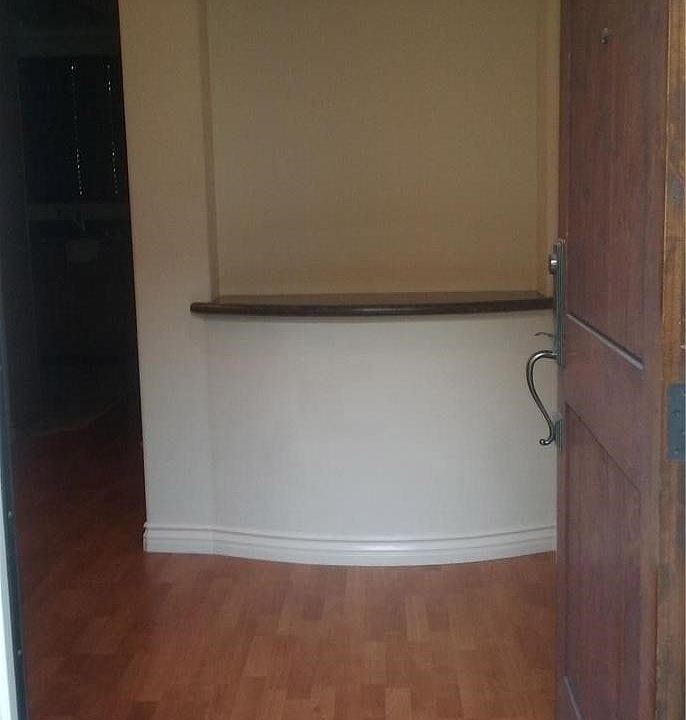 1st image of 128 E Broadway #128I