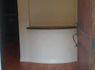 128 E Broadway #128I, San Gabriel, CA 91776