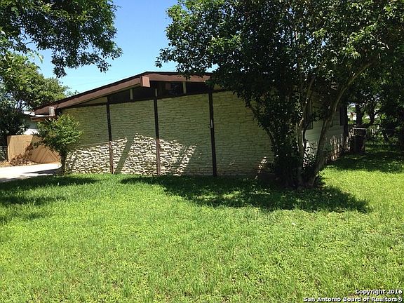 4th image of 6227 Elm Valley Dr