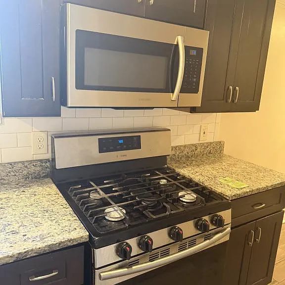 45 Missouri Ave NW — Photo 14