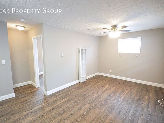 3rd image of 1322 N 5th St APT A