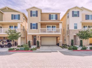 370 N Avelina Way, Anaheim, CA