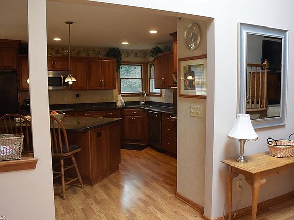 5th image of 9500 Downers Grove Ct