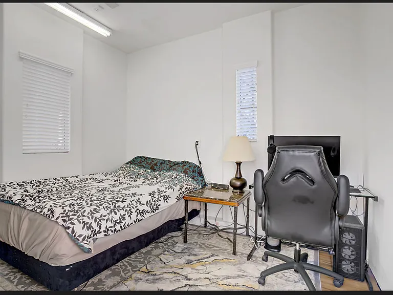 10505 Bambola Pl — Photo 19