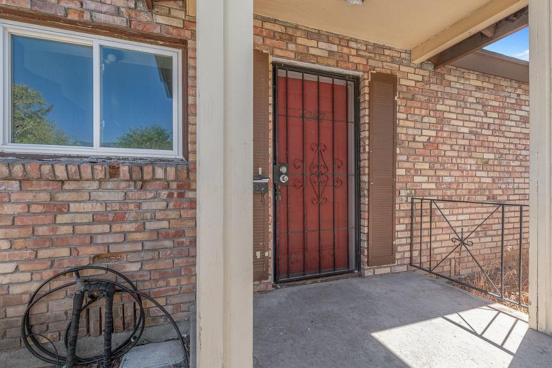 1st image of 3267 Gypsum Rd #3267