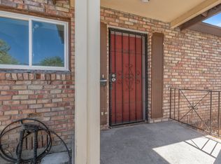 3267 Gypsum Rd #3267, Reno, NV 89503