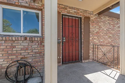 3267 Gypsum Rd #3267 Photo 1 3267 Gypsum Rd #3267 Photo 1