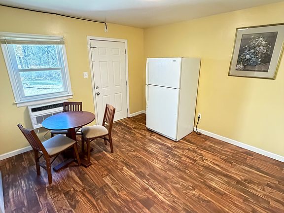 5th image of 18138 A P Hill Blvd APT B