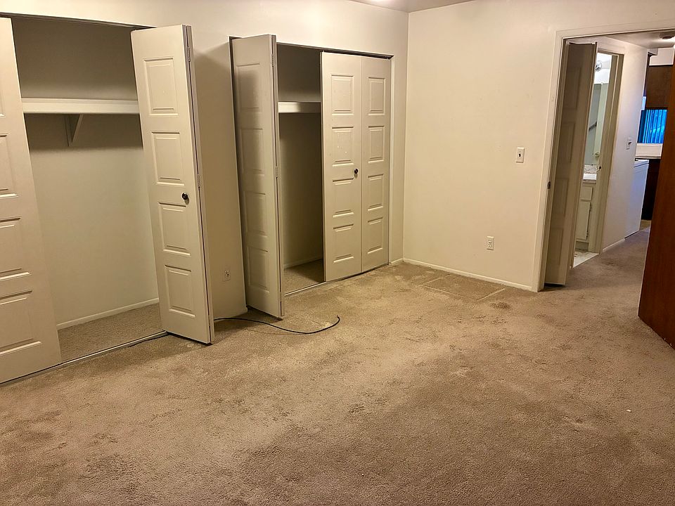 4535 Cadieux Rd Apt 19, photo 5