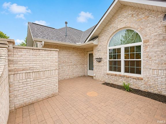 4th image of 3077 W Applewood Ct