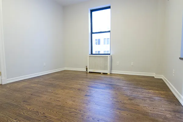 Rented by Prime City Listings LLC | media 10