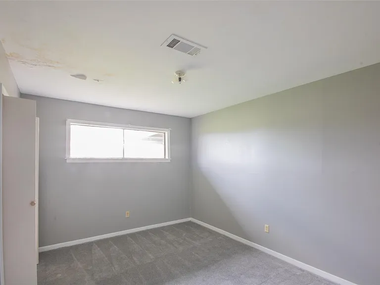 12617 FM 1887 Rd — Photo 21