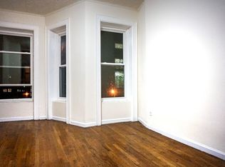 440 Madison St #1, Brooklyn, NY 11221