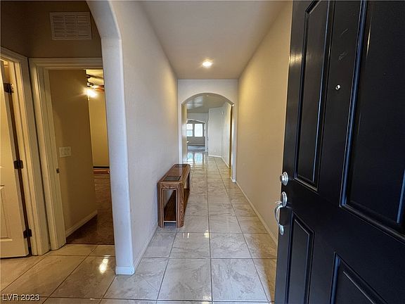 4th image of 4305 Red Fan Palm Ct
