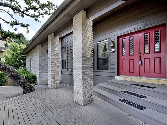 2nd image of 10900 Wellsprings Cir