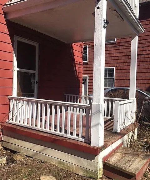 18320 Newell Rd #1 — Photo 11