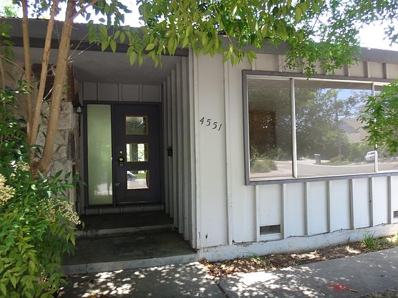 3rd image of 4551 Valmonte Dr