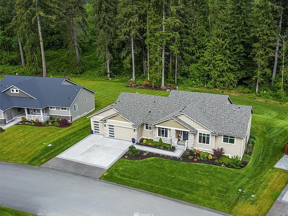 4th image of 11809 176th Ave SE