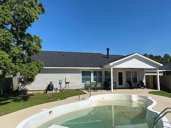 3rd image of 11238 Cypress Bayou Dr