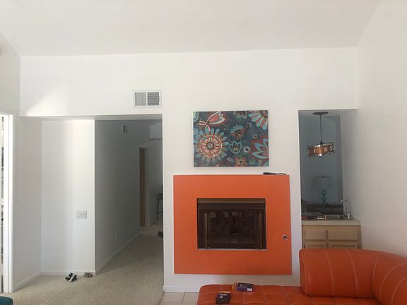 5th image of 23 Lake Shore Dr